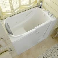 Walk In Tub Authority image 1